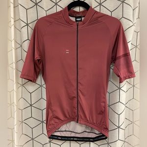 Men’s House Jersey - L